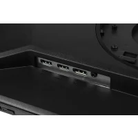 Игровой монитор AOC 24G4X фото 18